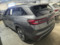 preview Skoda Kodiaq #3