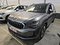 preview Skoda Kodiaq #0