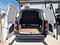preview Opel Combo #4