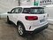 preview Citroen C5 Aircross #1