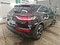 preview DS Automobiles DS7 Crossback #2