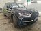 preview DS Automobiles DS7 Crossback #3