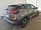 preview Peugeot 3008 #2