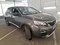 preview Peugeot 3008 #1