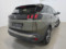 preview Peugeot 3008 #4