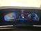 preview Peugeot 508 #5
