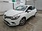 preview Renault Clio #0