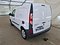 preview Renault Kangoo #1