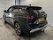 preview Nissan Qashqai #5