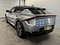 preview Kia EV6 #5