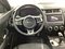 preview Jaguar E-Pace #4