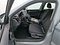 preview Audi A1 #2