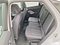 preview Audi Q3 #3