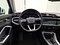 preview Audi Q3 #4