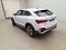 preview Audi Q3 #5