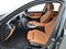 preview BMW 330 #2