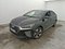 preview Hyundai IONIQ #0
