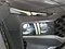 preview Hyundai Santa Fe #3