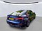 preview Audi A5 #5