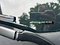 preview Volkswagen T-Roc #1