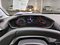 preview Peugeot 208 #5