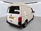preview Volkswagen T5 Transporter #3
