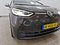 preview Volkswagen ID.3 #3