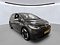 preview Volkswagen ID.3 #4