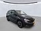 preview Skoda Karoq #4
