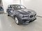 preview BMW X5 #1