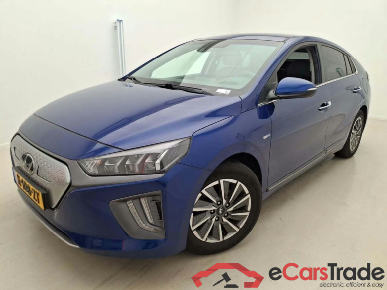 HYUNDAI IONIQ Comfort EV 38 kWh #1