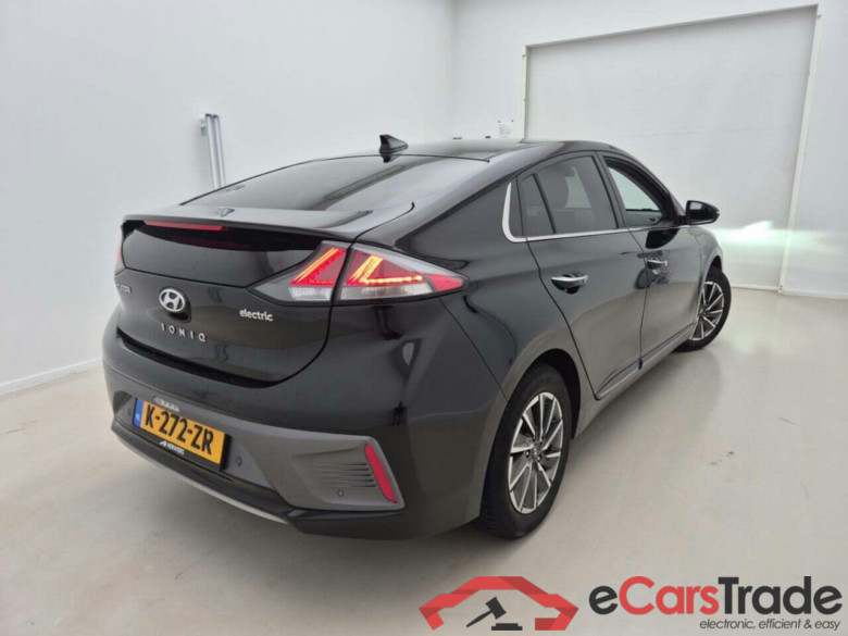 HYUNDAI IONIQ Comfort EV 38 kWh #2