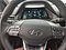 preview Hyundai IONIQ #3