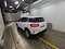 preview Citroen C5 Aircross #2