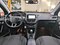 preview Peugeot 208 #5