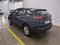 preview Peugeot 3008 #2