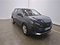 preview Peugeot 3008 #4