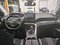 preview Peugeot 3008 #5