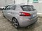 preview Peugeot 308 #2