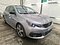 preview Peugeot 308 #4