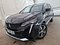 preview Peugeot 5008 #0