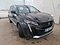 preview Peugeot 5008 #4