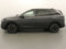 preview Peugeot 5008 #3
