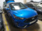 preview Ford Kuga #0