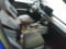 preview Ford Kuga #2