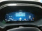 preview Ford Kuga #3