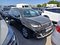 preview Seat Arona #0