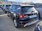 preview Seat Arona #1