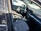 preview Seat Arona #2