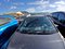 preview Seat Arona #5